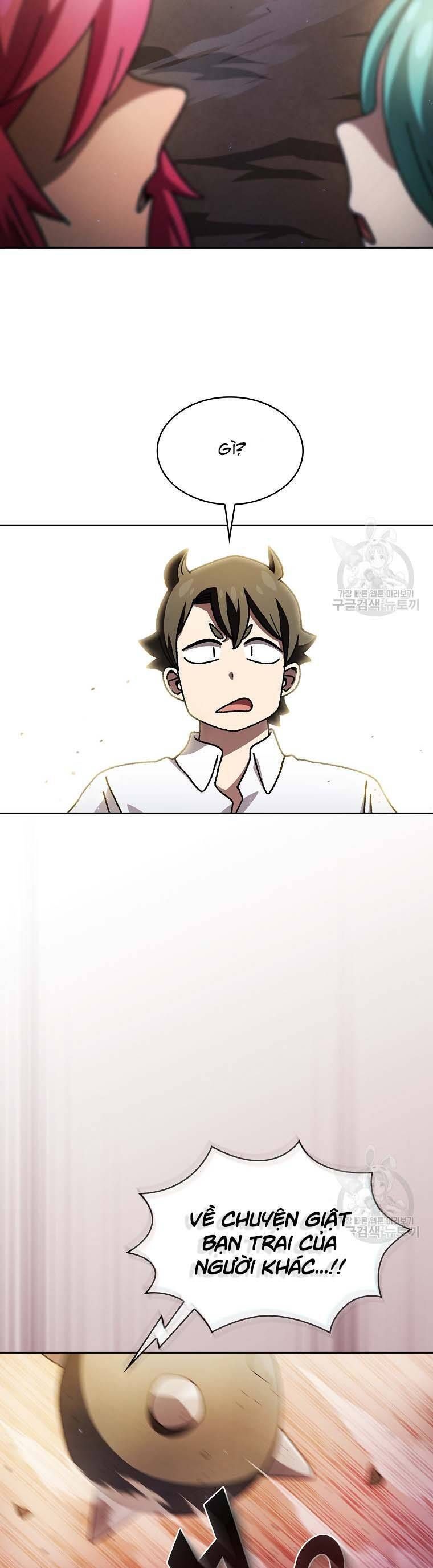 đọc truyện Anh Hùng Rác Rưởi Chương 168 ảnh 18 tại Thiên Thai Truyện