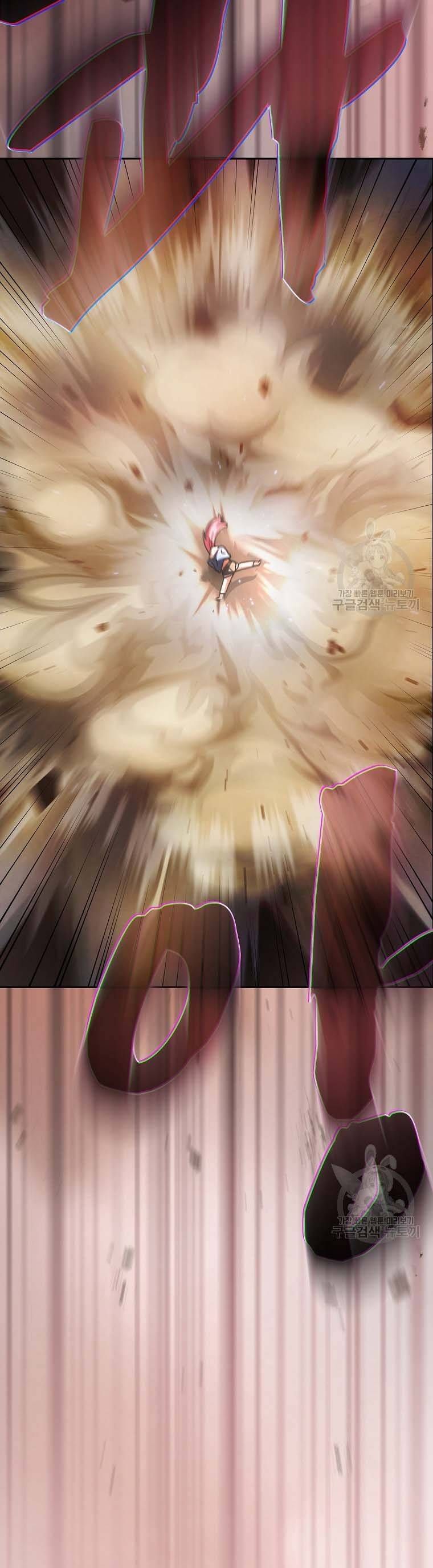 đọc truyện Anh Hùng Rác Rưởi Chương 168 ảnh 20 tại Thiên Thai Truyện