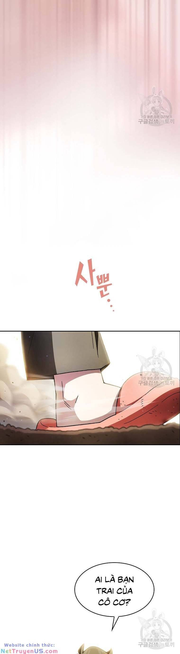 đọc truyện Anh Hùng Rác Rưởi Chương 168 ảnh 21 tại Thiên Thai Truyện