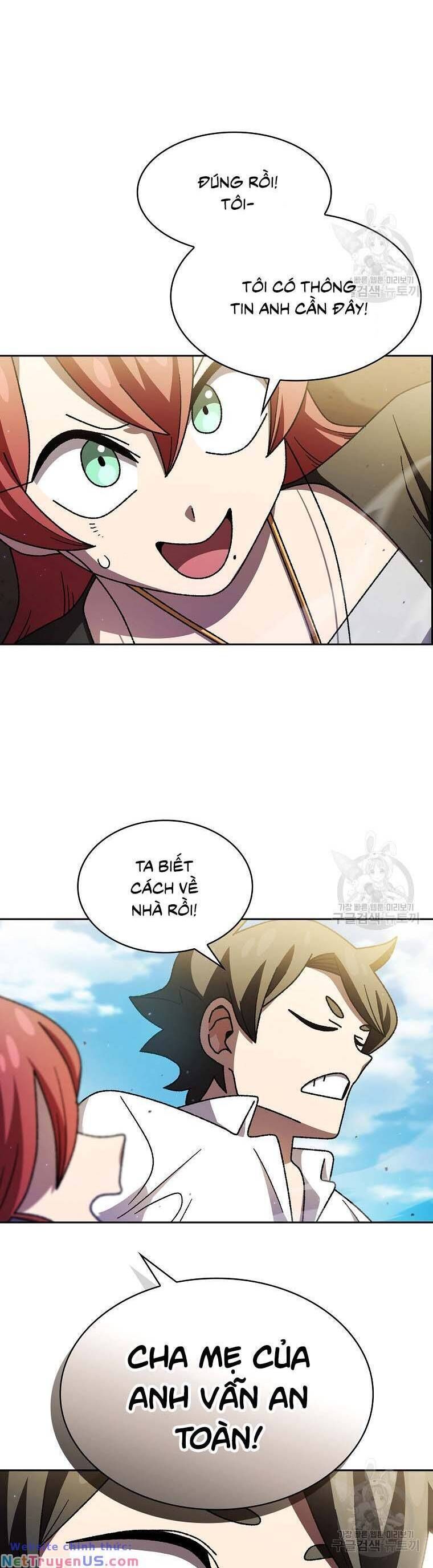 đọc truyện Anh Hùng Rác Rưởi Chương 168 ảnh 23 tại Thiên Thai Truyện