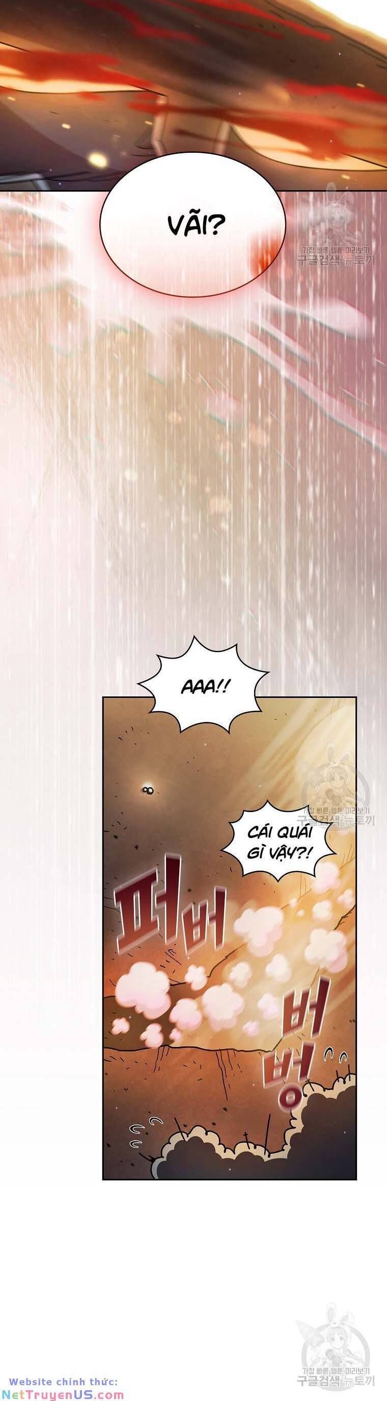 đọc truyện Anh Hùng Rác Rưởi Chương 168 ảnh 27 tại Thiên Thai Truyện