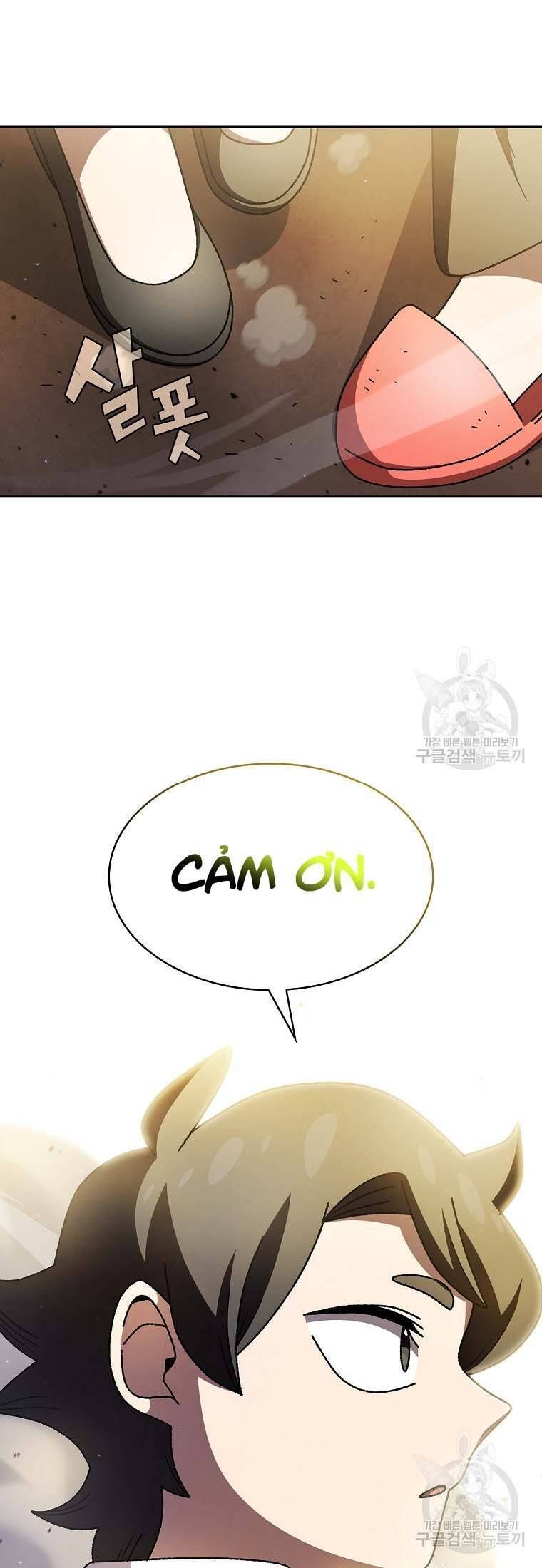 đọc truyện Anh Hùng Rác Rưởi Chương 168 ảnh 28 tại Thiên Thai Truyện