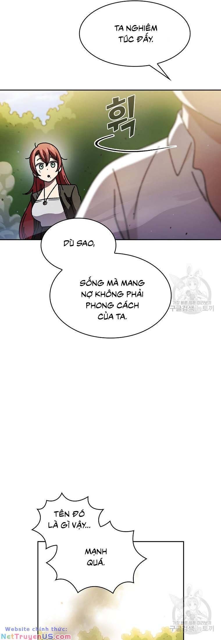 đọc truyện Anh Hùng Rác Rưởi Chương 168 ảnh 30 tại Thiên Thai Truyện