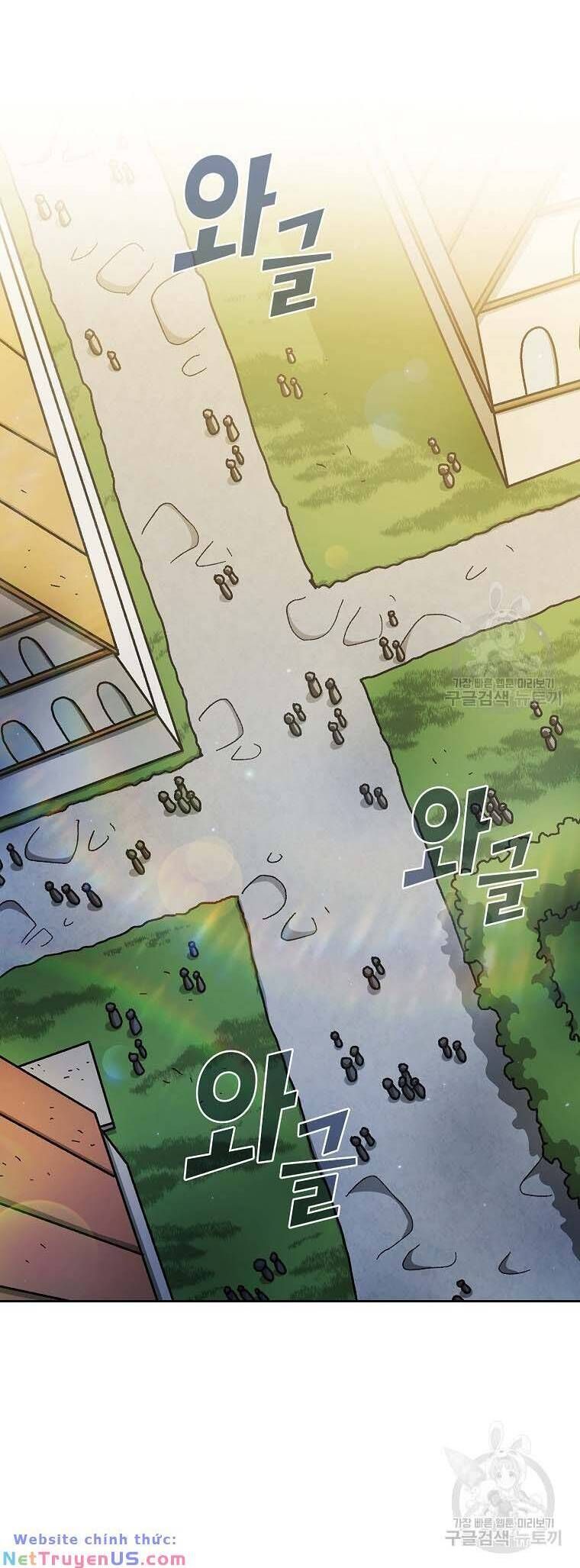 đọc truyện Anh Hùng Rác Rưởi Chương 168 ảnh 5 tại Thiên Thai Truyện