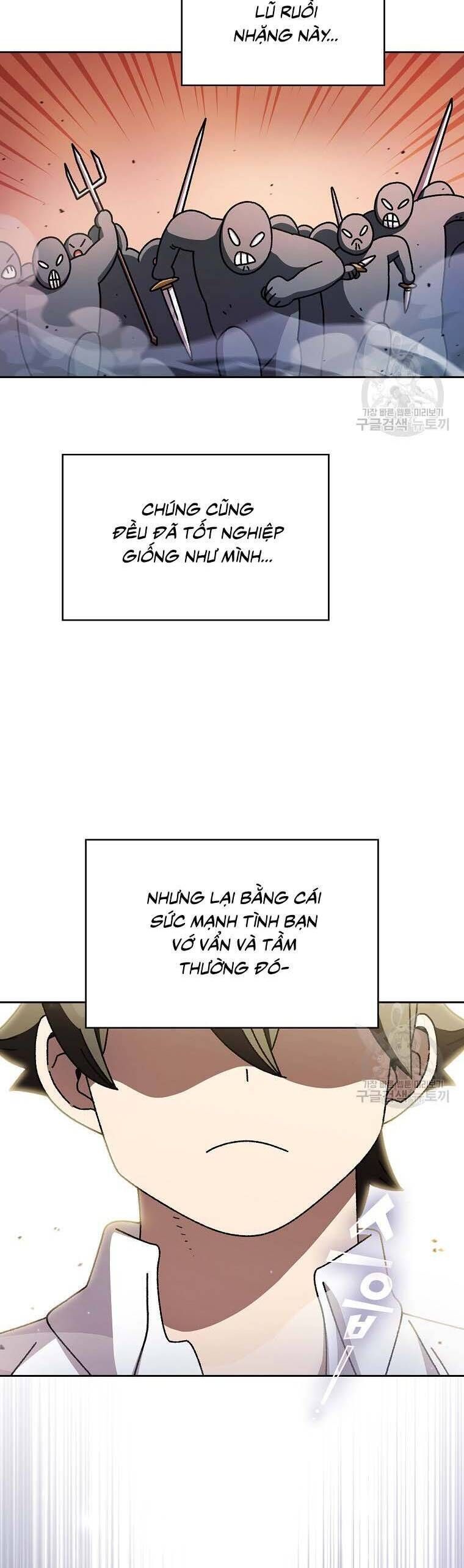 đọc truyện Anh Hùng Rác Rưởi Chương 168 ảnh 32 tại Thiên Thai Truyện