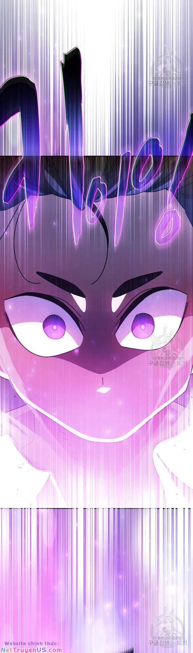 đọc truyện Anh Hùng Rác Rưởi Chương 168 ảnh 33 tại Thiên Thai Truyện