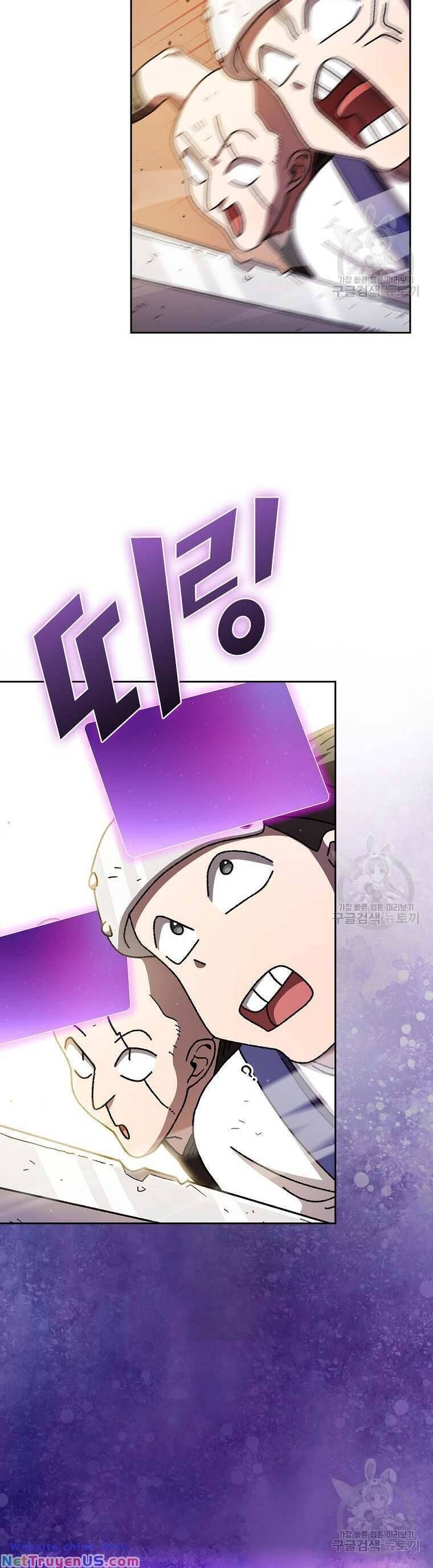 đọc truyện Anh Hùng Rác Rưởi Chương 168 ảnh 35 tại Thiên Thai Truyện