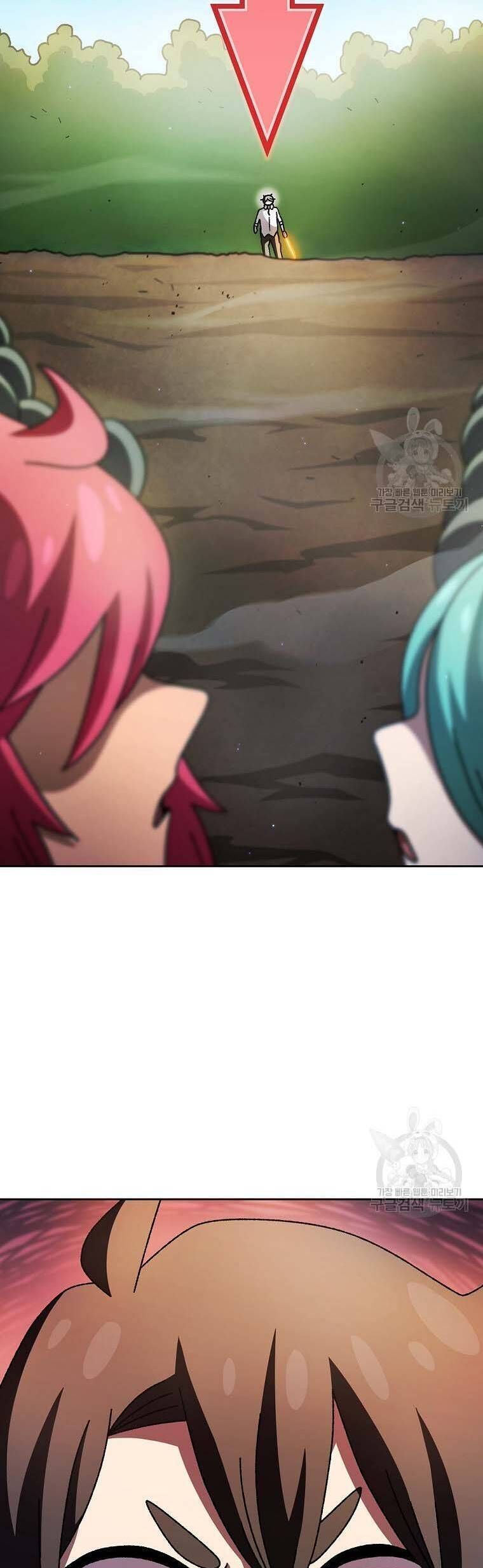 đọc truyện Anh Hùng Rác Rưởi Chương 168 ảnh 40 tại Thiên Thai Truyện