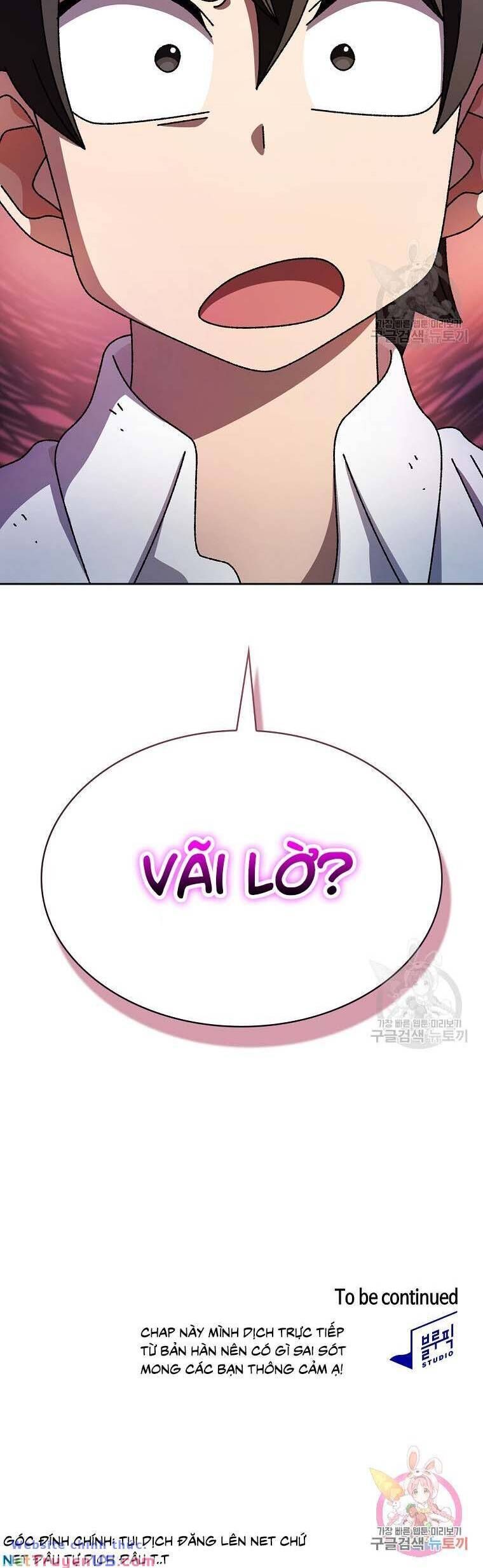 đọc truyện Anh Hùng Rác Rưởi Chương 168 ảnh 41 tại Thiên Thai Truyện