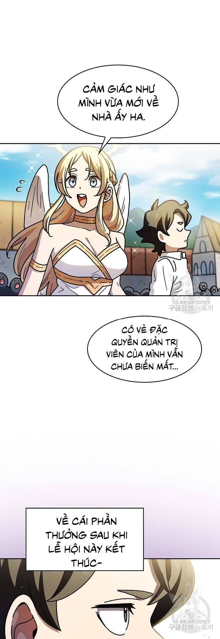 đọc truyện Anh Hùng Rác Rưởi Chương 168 ảnh 6 tại Thiên Thai Truyện