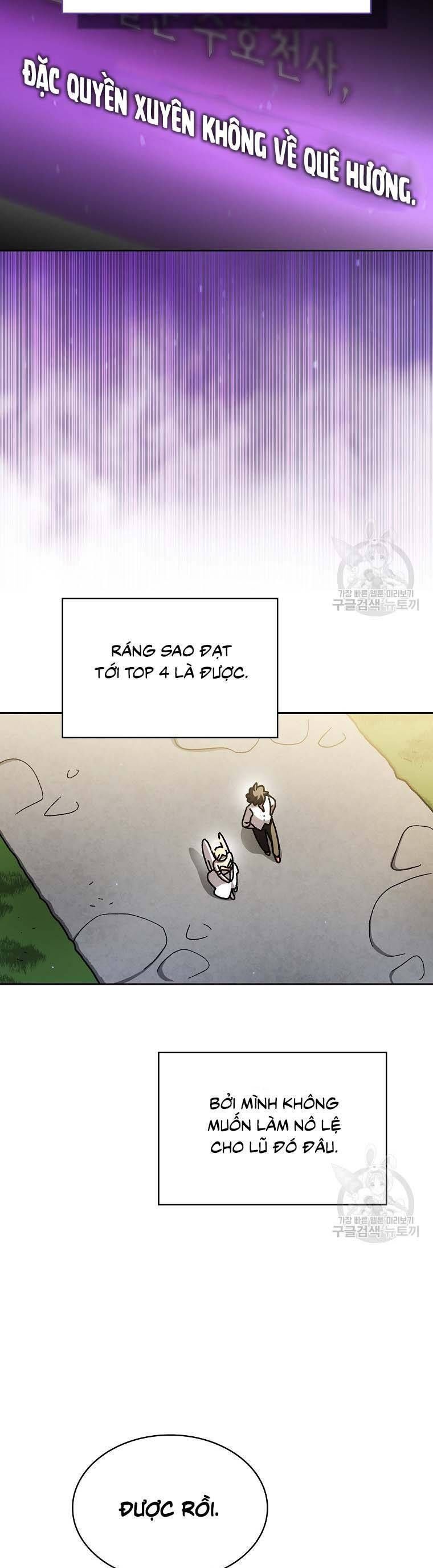 đọc truyện Anh Hùng Rác Rưởi Chương 168 ảnh 9 tại Thiên Thai Truyện