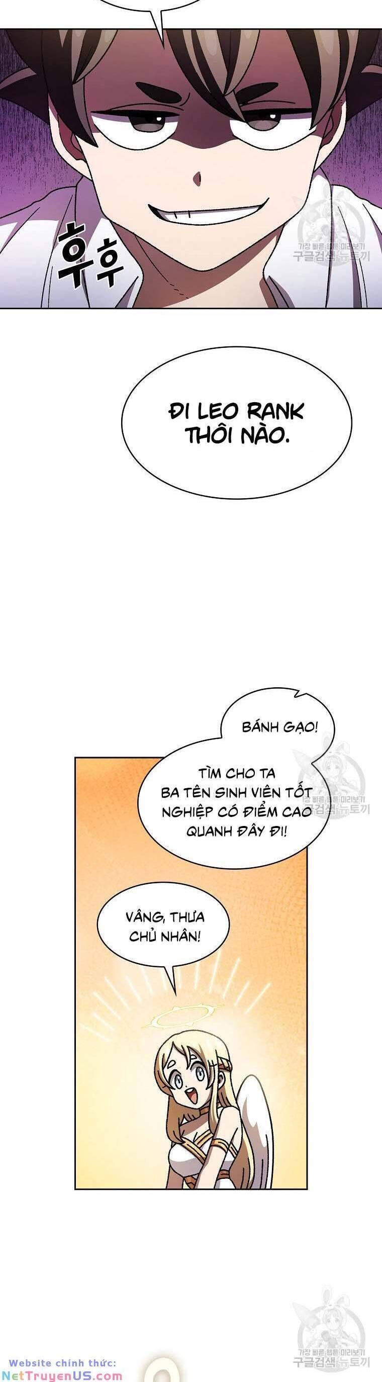 đọc truyện Anh Hùng Rác Rưởi Chương 168 ảnh 10 tại Thiên Thai Truyện