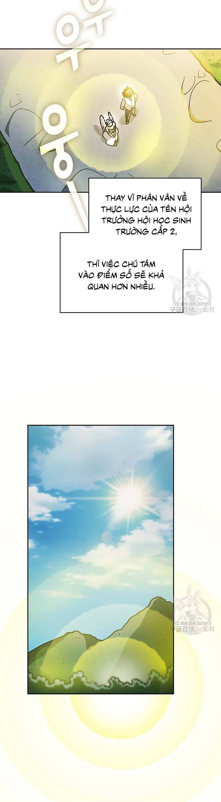 đọc truyện Anh Hùng Rác Rưởi Chương 168 ảnh 11 tại Thiên Thai Truyện