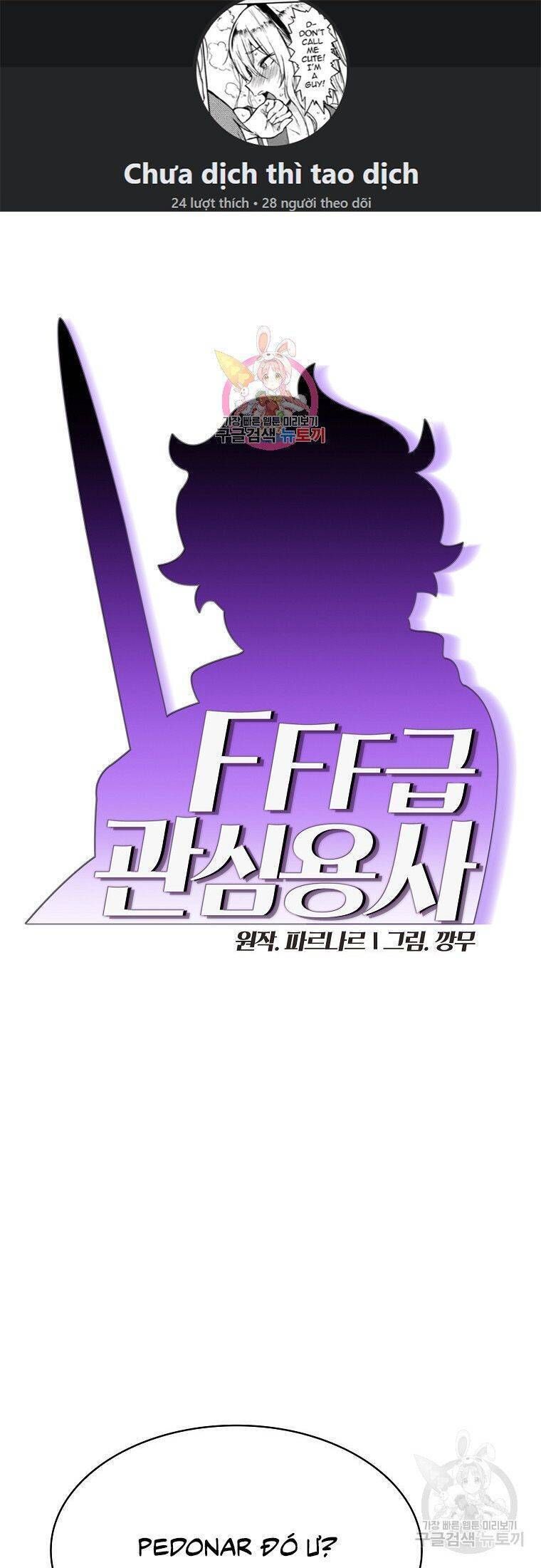 đọc truyện Anh Hùng Rác Rưởi Chương 169 ảnh 3 tại Thiên Thai Truyện