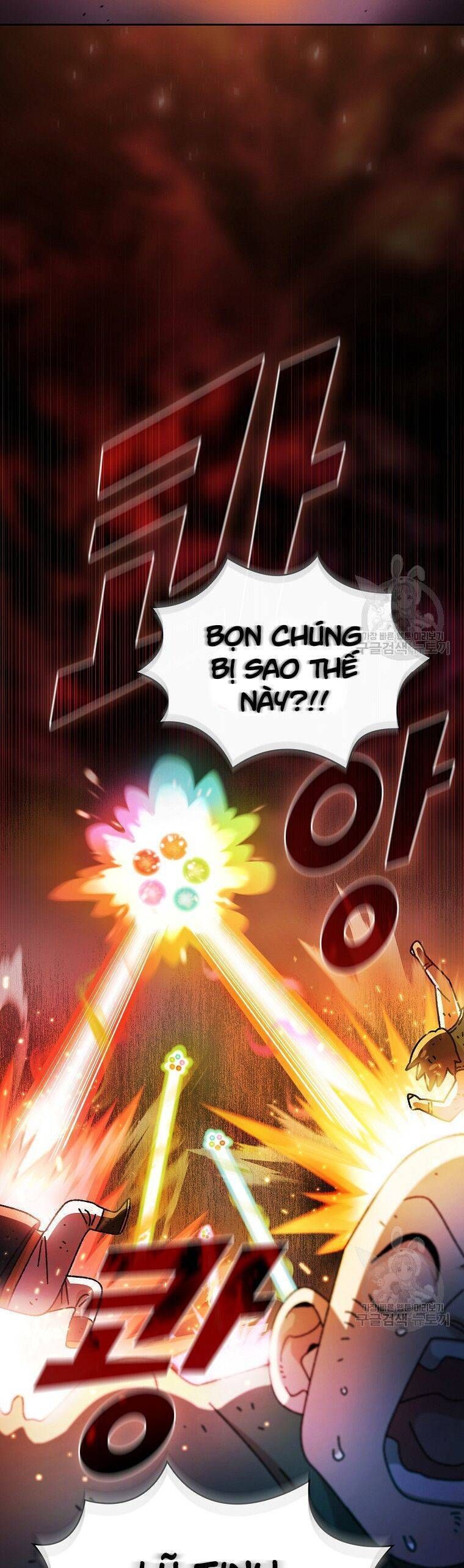 đọc truyện Anh Hùng Rác Rưởi Chương 169 ảnh 12 tại Thiên Thai Truyện