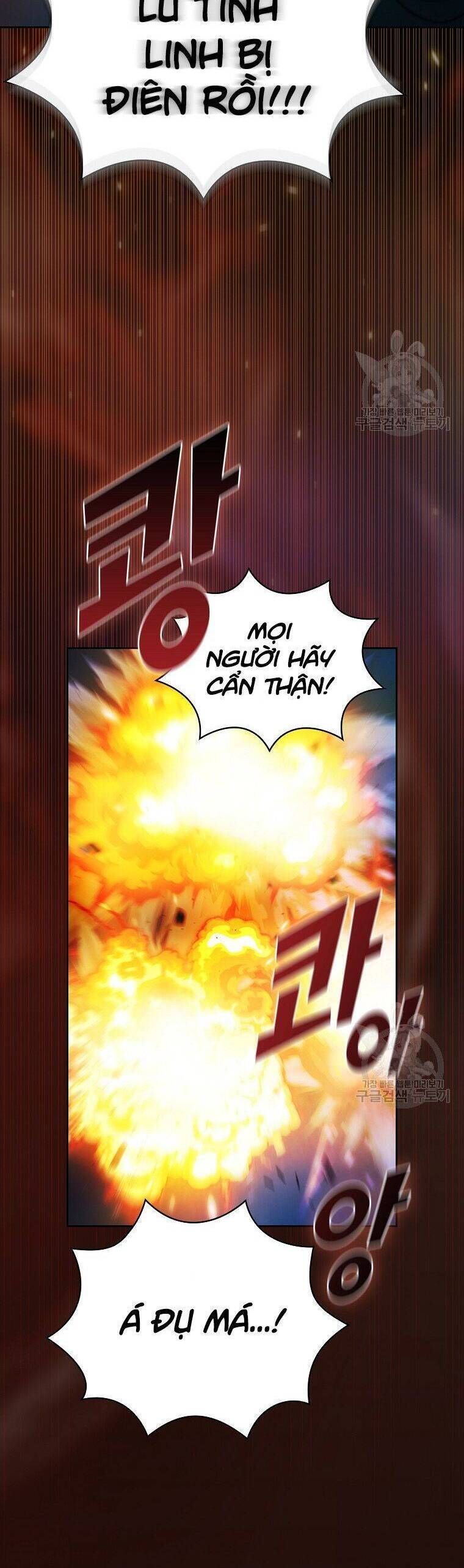 đọc truyện Anh Hùng Rác Rưởi Chương 169 ảnh 13 tại Thiên Thai Truyện