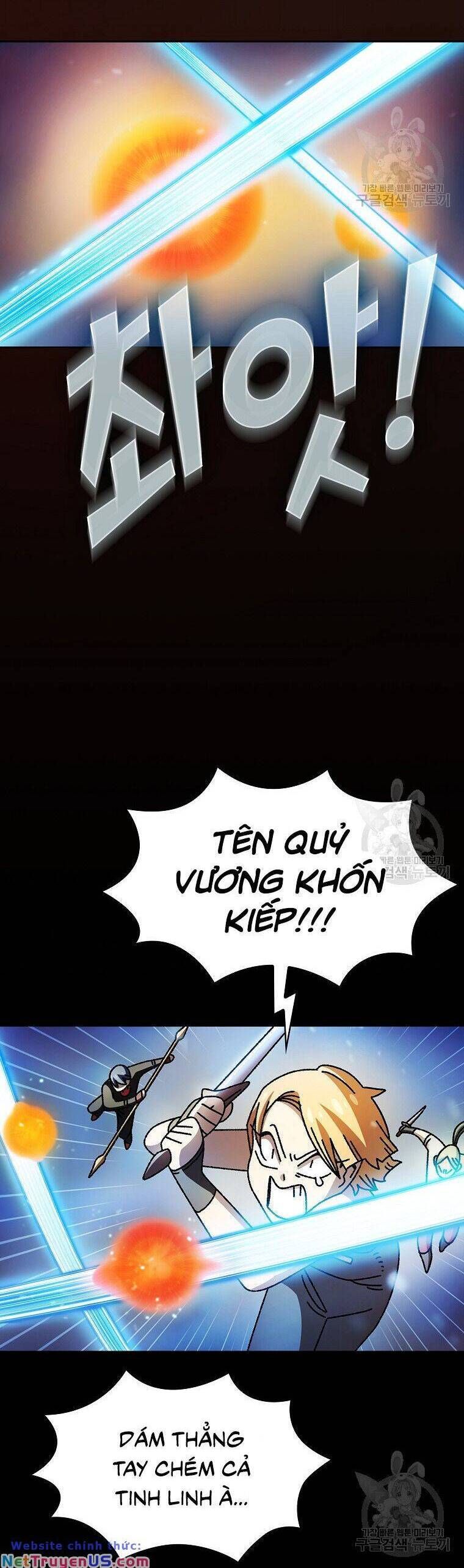 đọc truyện Anh Hùng Rác Rưởi Chương 169 ảnh 14 tại Thiên Thai Truyện