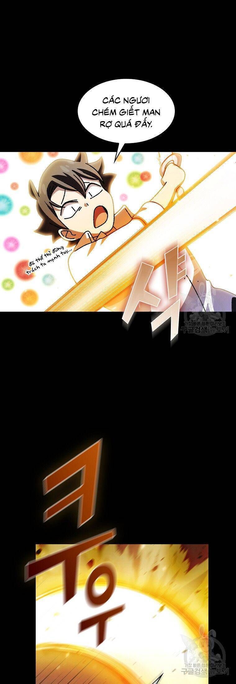 đọc truyện Anh Hùng Rác Rưởi Chương 169 ảnh 15 tại Thiên Thai Truyện