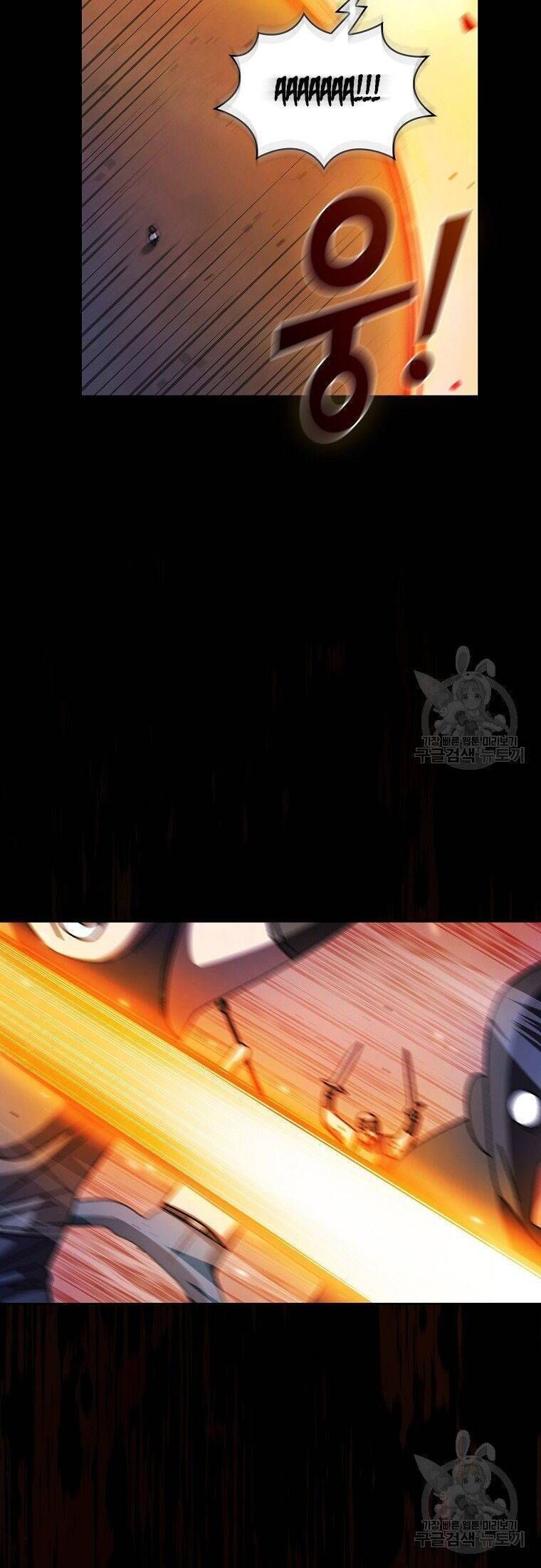 đọc truyện Anh Hùng Rác Rưởi Chương 169 ảnh 16 tại Thiên Thai Truyện