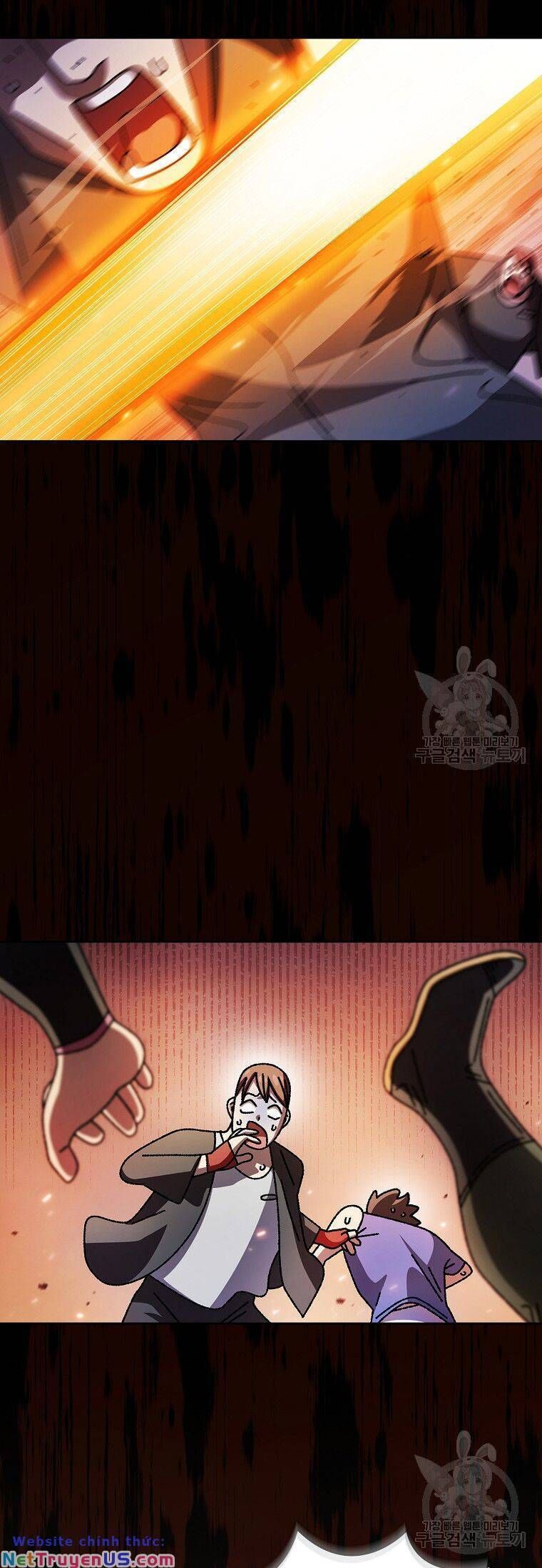 đọc truyện Anh Hùng Rác Rưởi Chương 169 ảnh 17 tại Thiên Thai Truyện