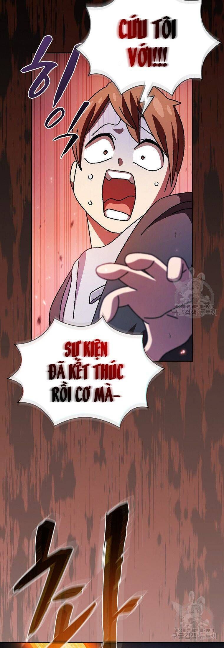 đọc truyện Anh Hùng Rác Rưởi Chương 169 ảnh 18 tại Thiên Thai Truyện