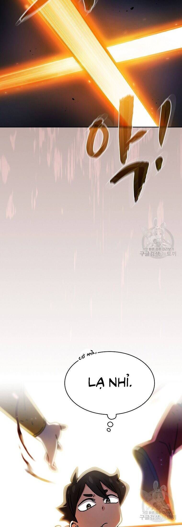 đọc truyện Anh Hùng Rác Rưởi Chương 169 ảnh 19 tại Thiên Thai Truyện