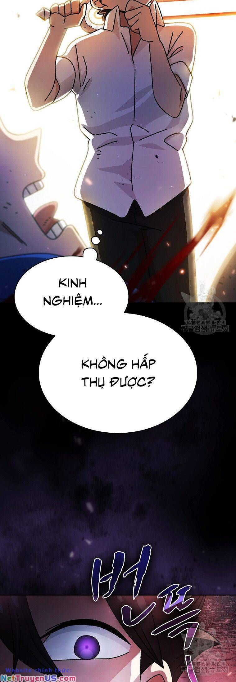 đọc truyện Anh Hùng Rác Rưởi Chương 169 ảnh 20 tại Thiên Thai Truyện