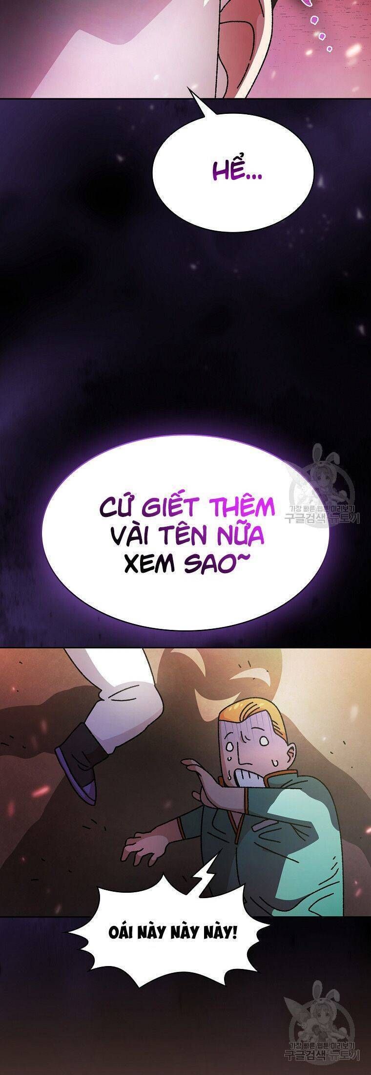 đọc truyện Anh Hùng Rác Rưởi Chương 169 ảnh 21 tại Thiên Thai Truyện