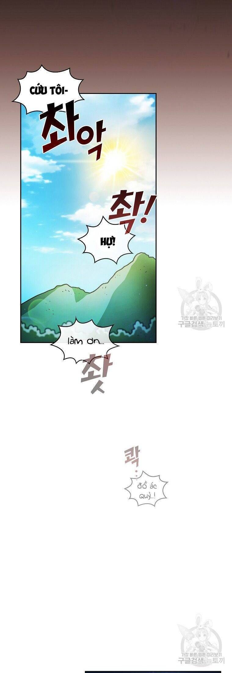 đọc truyện Anh Hùng Rác Rưởi Chương 169 ảnh 22 tại Thiên Thai Truyện