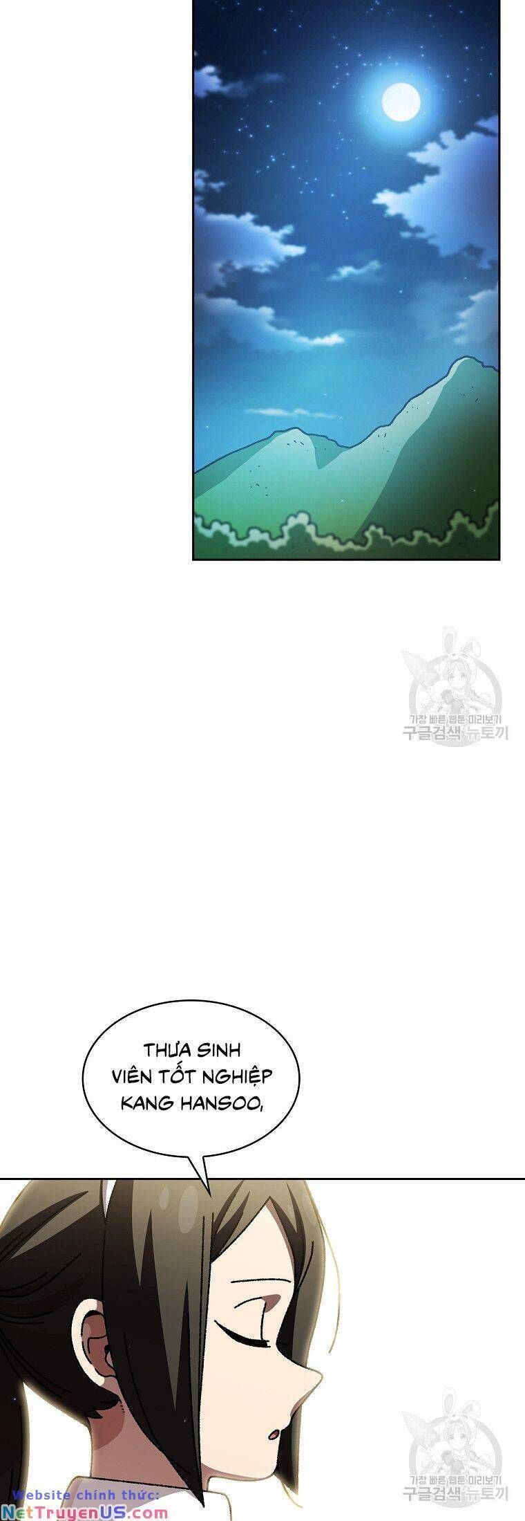 đọc truyện Anh Hùng Rác Rưởi Chương 169 ảnh 23 tại Thiên Thai Truyện