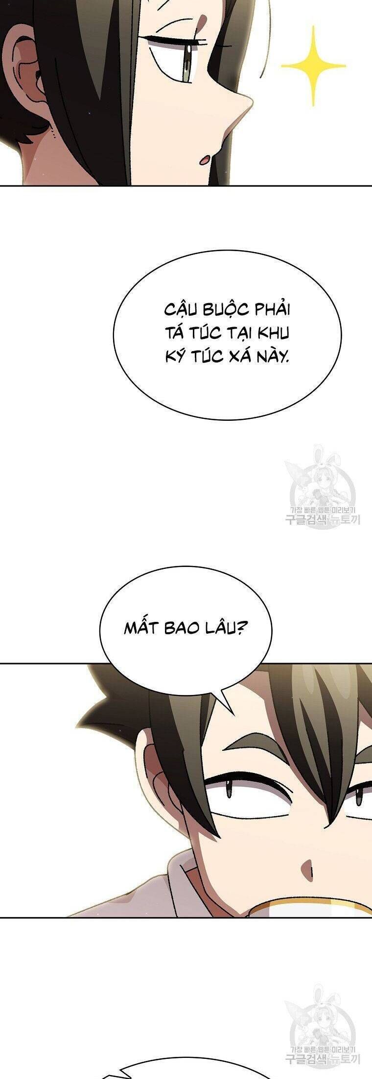 đọc truyện Anh Hùng Rác Rưởi Chương 169 ảnh 25 tại Thiên Thai Truyện