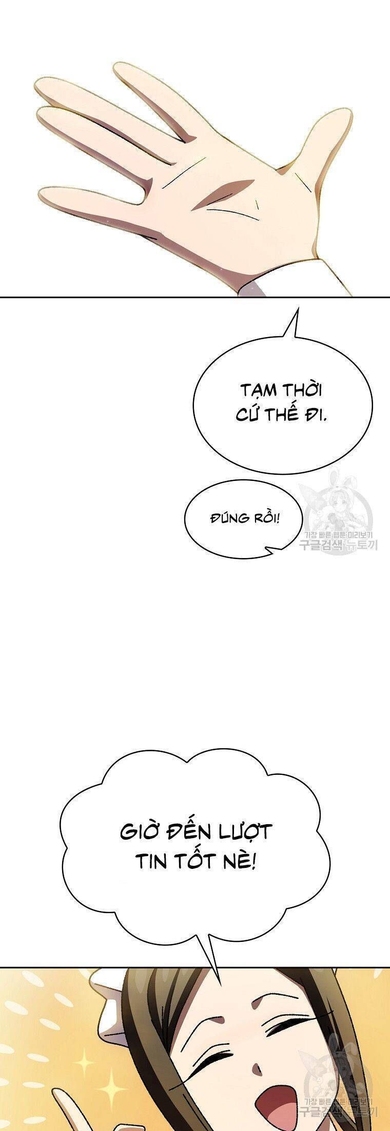 đọc truyện Anh Hùng Rác Rưởi Chương 169 ảnh 27 tại Thiên Thai Truyện