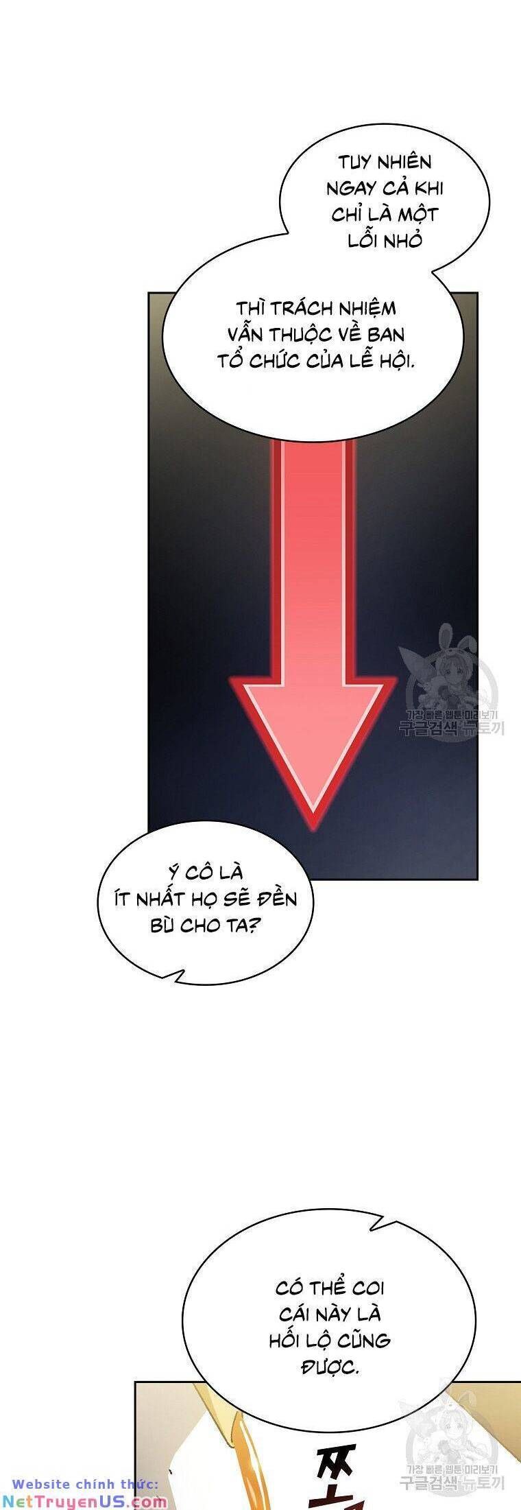 đọc truyện Anh Hùng Rác Rưởi Chương 169 ảnh 29 tại Thiên Thai Truyện