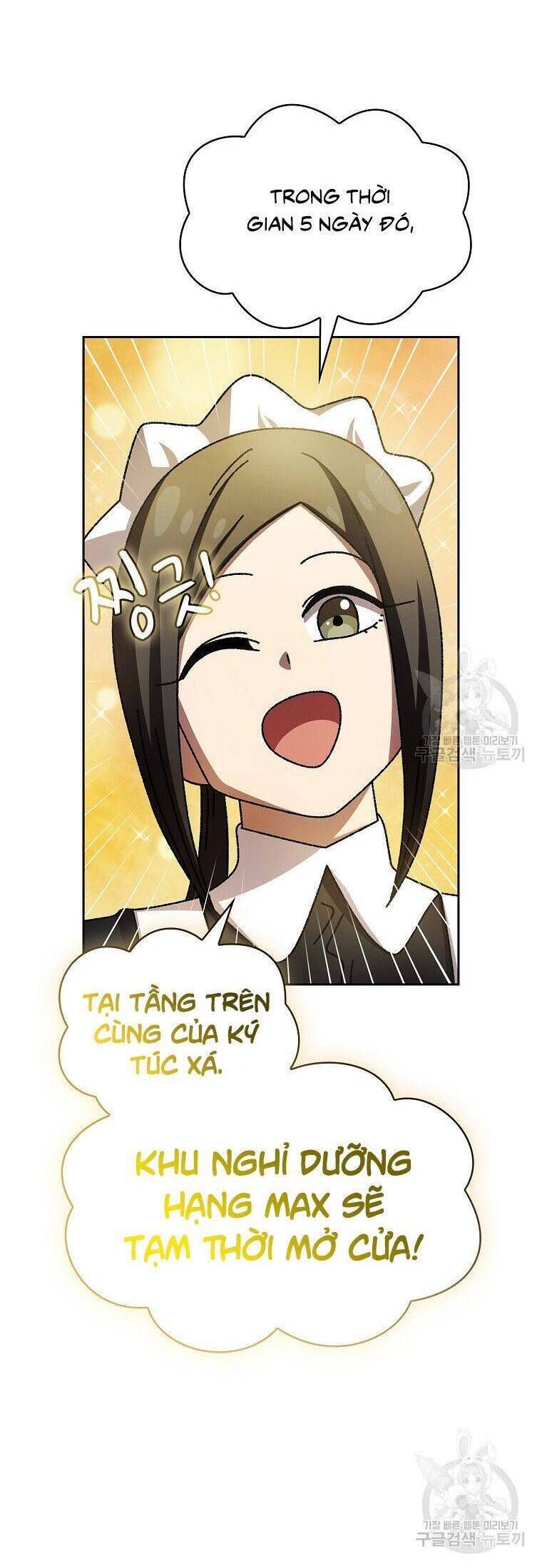 đọc truyện Anh Hùng Rác Rưởi Chương 169 ảnh 31 tại Thiên Thai Truyện