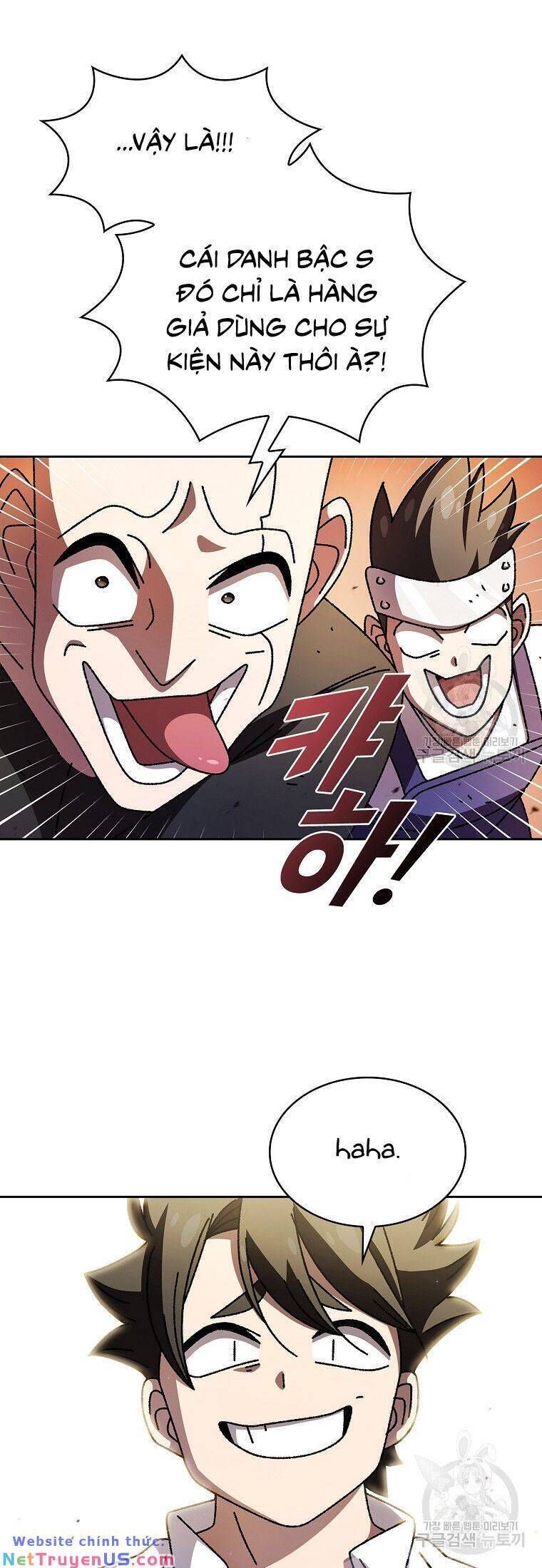 đọc truyện Anh Hùng Rác Rưởi Chương 169 ảnh 5 tại Thiên Thai Truyện