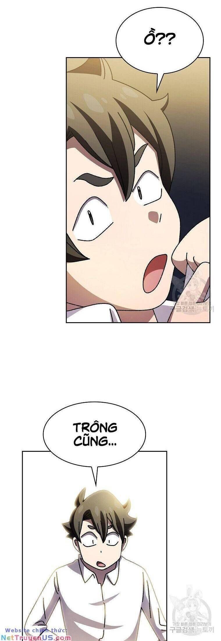 đọc truyện Anh Hùng Rác Rưởi Chương 169 ảnh 32 tại Thiên Thai Truyện