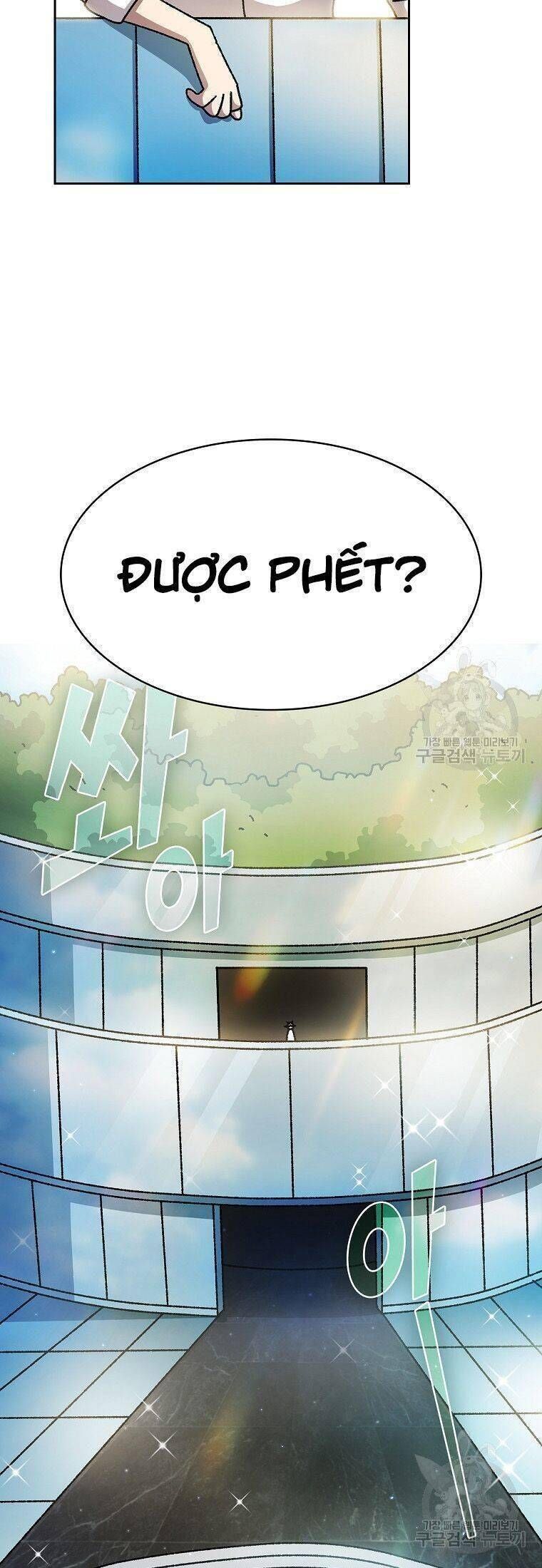 đọc truyện Anh Hùng Rác Rưởi Chương 169 ảnh 33 tại Thiên Thai Truyện