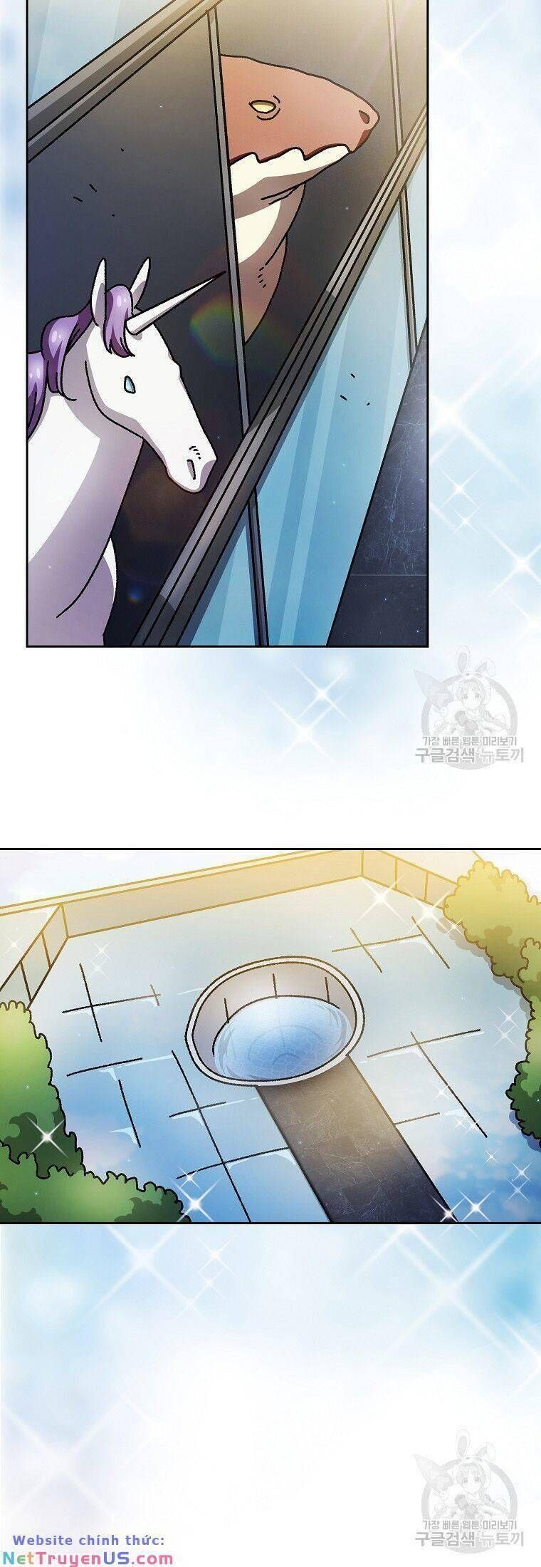 đọc truyện Anh Hùng Rác Rưởi Chương 169 ảnh 35 tại Thiên Thai Truyện