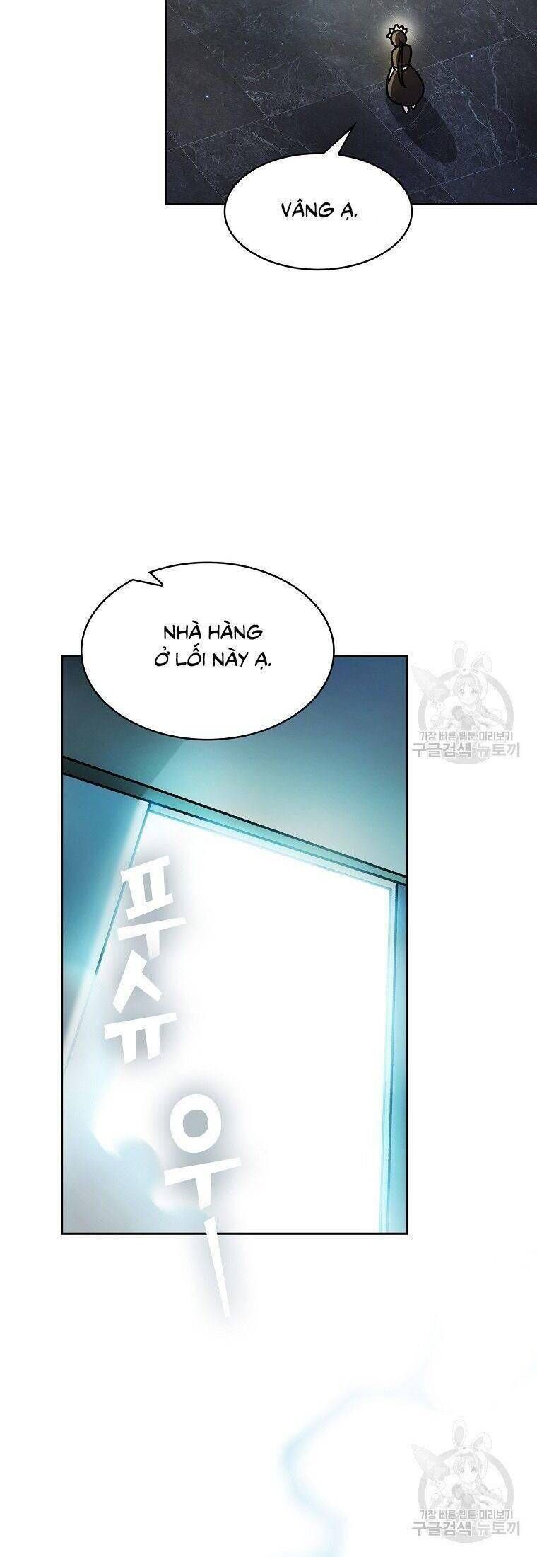 đọc truyện Anh Hùng Rác Rưởi Chương 169 ảnh 37 tại Thiên Thai Truyện