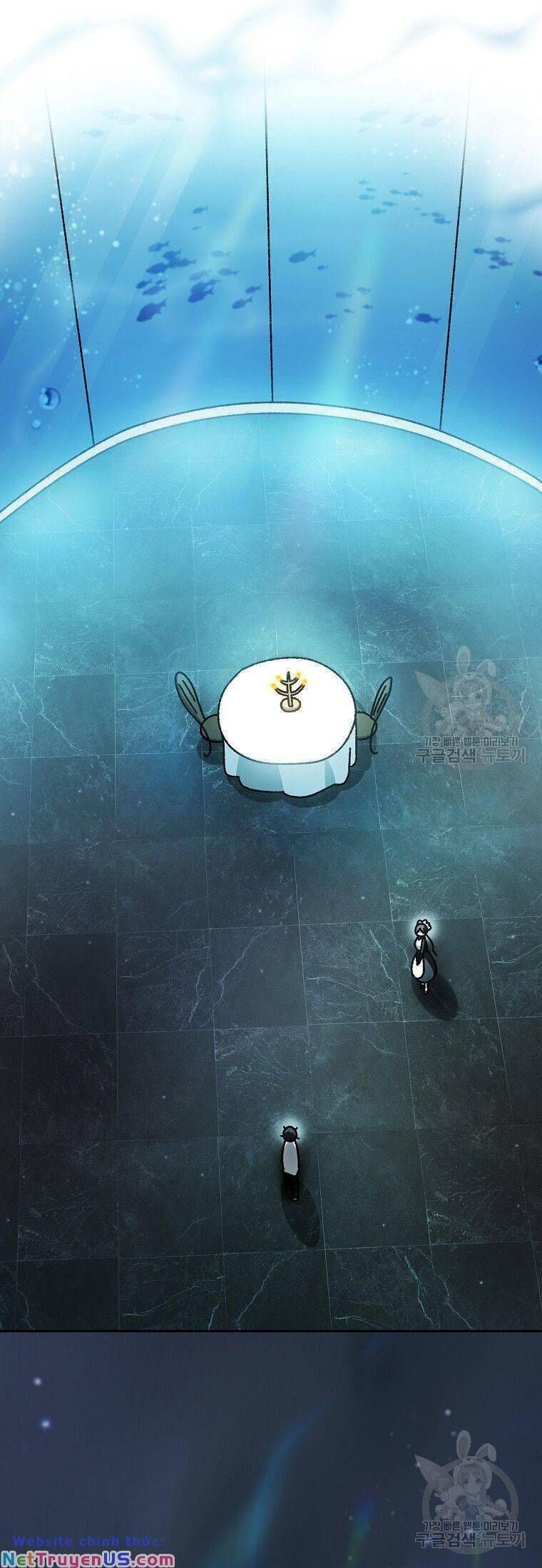 đọc truyện Anh Hùng Rác Rưởi Chương 169 ảnh 38 tại Thiên Thai Truyện