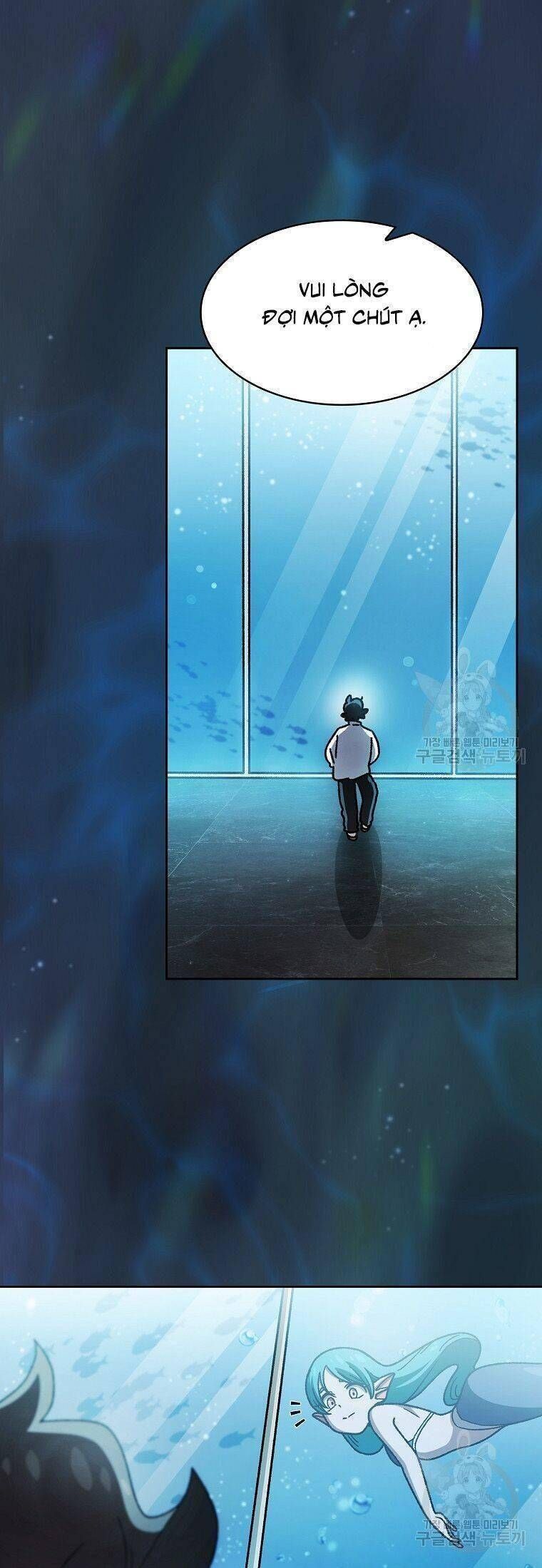 đọc truyện Anh Hùng Rác Rưởi Chương 169 ảnh 39 tại Thiên Thai Truyện