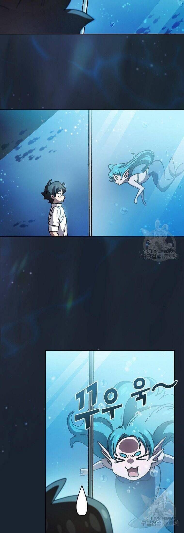 đọc truyện Anh Hùng Rác Rưởi Chương 169 ảnh 40 tại Thiên Thai Truyện