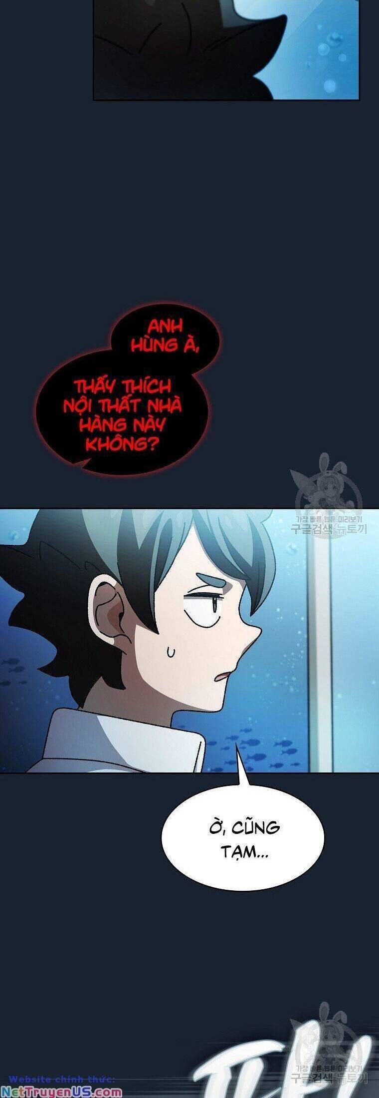 đọc truyện Anh Hùng Rác Rưởi Chương 169 ảnh 41 tại Thiên Thai Truyện