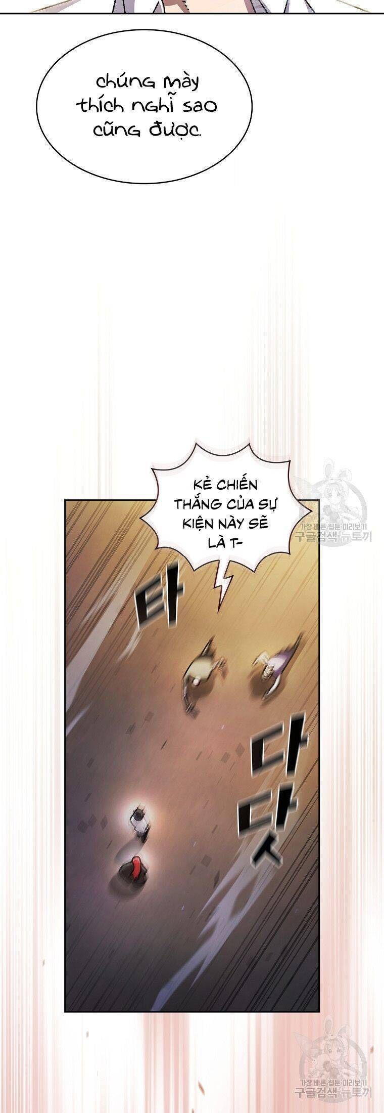 đọc truyện Anh Hùng Rác Rưởi Chương 169 ảnh 6 tại Thiên Thai Truyện