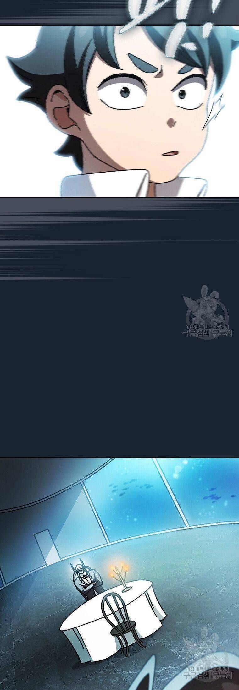 đọc truyện Anh Hùng Rác Rưởi Chương 169 ảnh 42 tại Thiên Thai Truyện