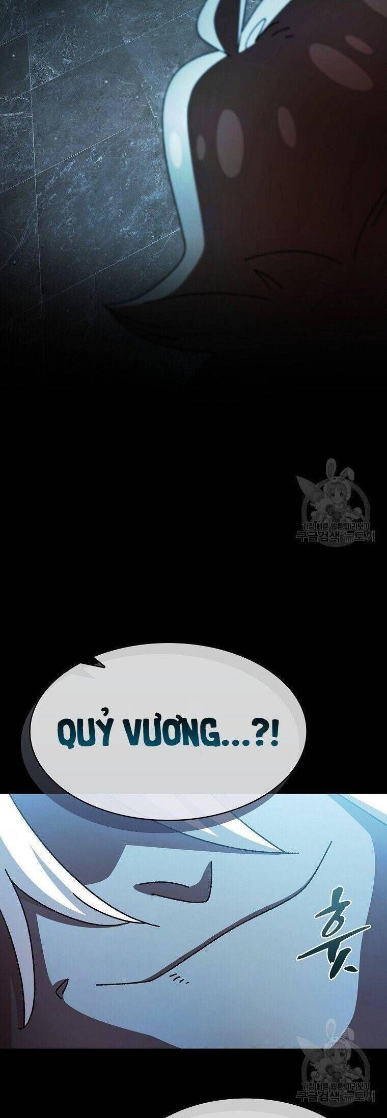 đọc truyện Anh Hùng Rác Rưởi Chương 169 ảnh 43 tại Thiên Thai Truyện