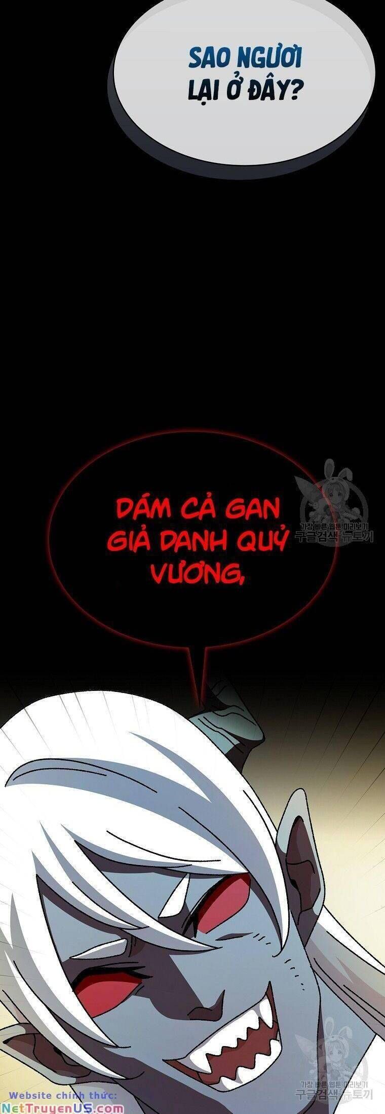 đọc truyện Anh Hùng Rác Rưởi Chương 169 ảnh 44 tại Thiên Thai Truyện