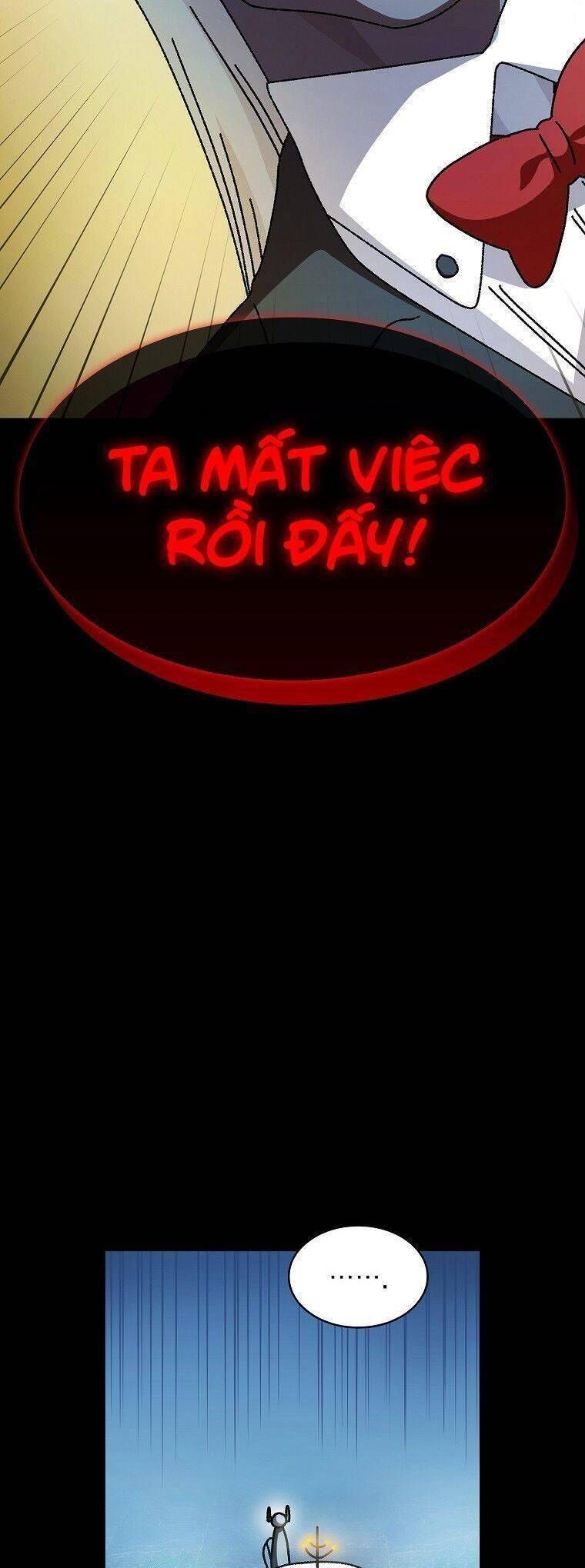 đọc truyện Anh Hùng Rác Rưởi Chương 169 ảnh 45 tại Thiên Thai Truyện