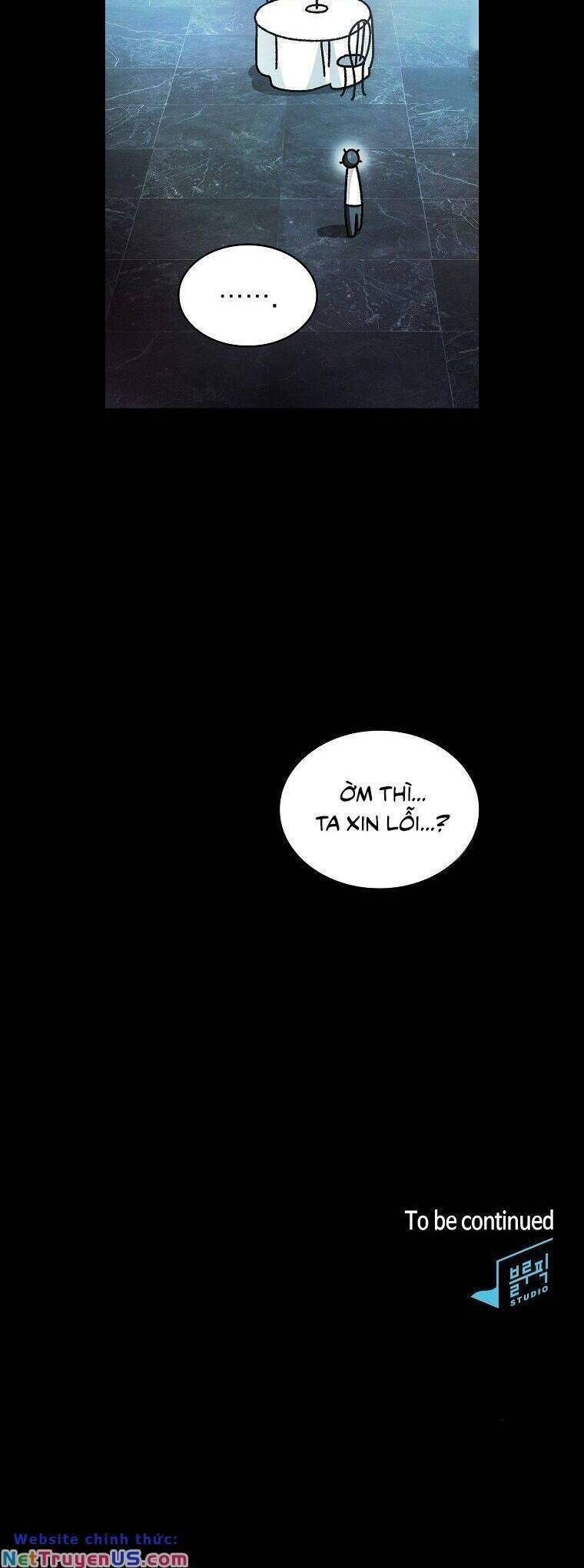 đọc truyện Anh Hùng Rác Rưởi Chương 169 ảnh 46 tại Thiên Thai Truyện