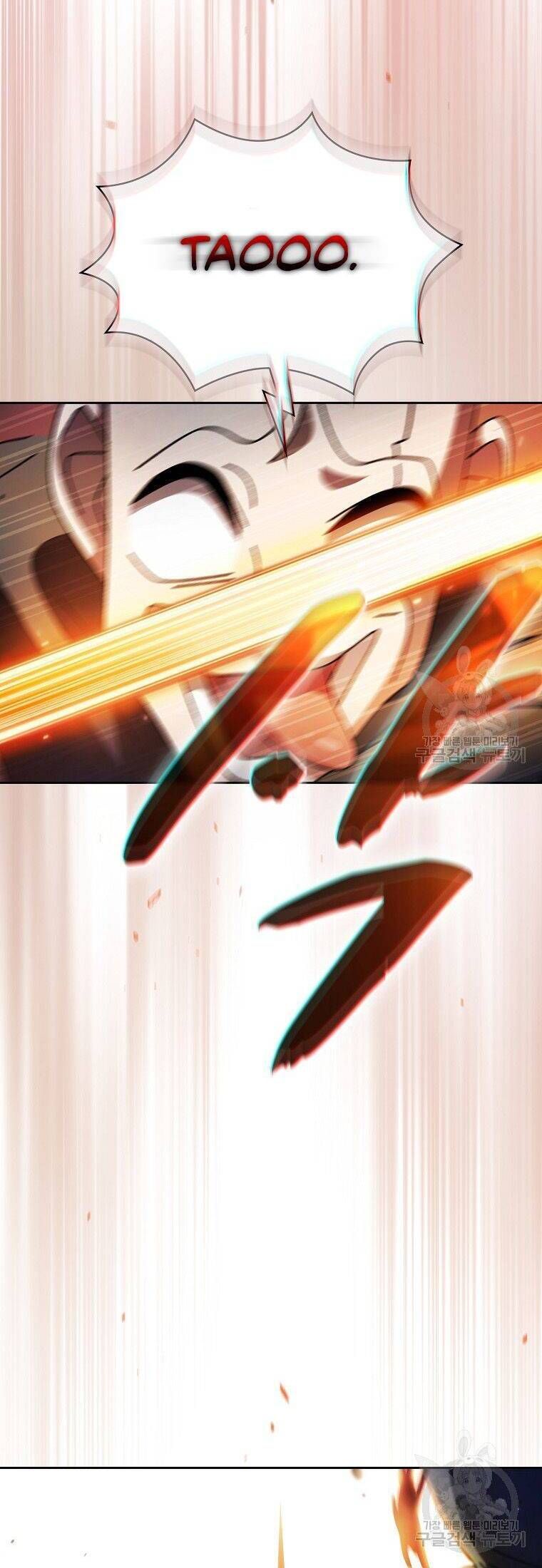 đọc truyện Anh Hùng Rác Rưởi Chương 169 ảnh 7 tại Thiên Thai Truyện